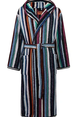 Women Missoni Home Lingerie & Sleepwear><noscript><img width=