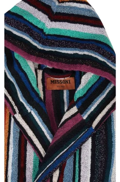 Women Missoni Home Lingerie & Sleepwear><noscript><img width=