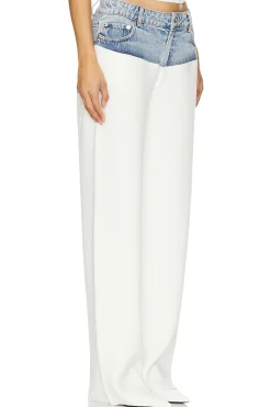 Women SER.O.YA Pants|Matching Sets>Chani Pant