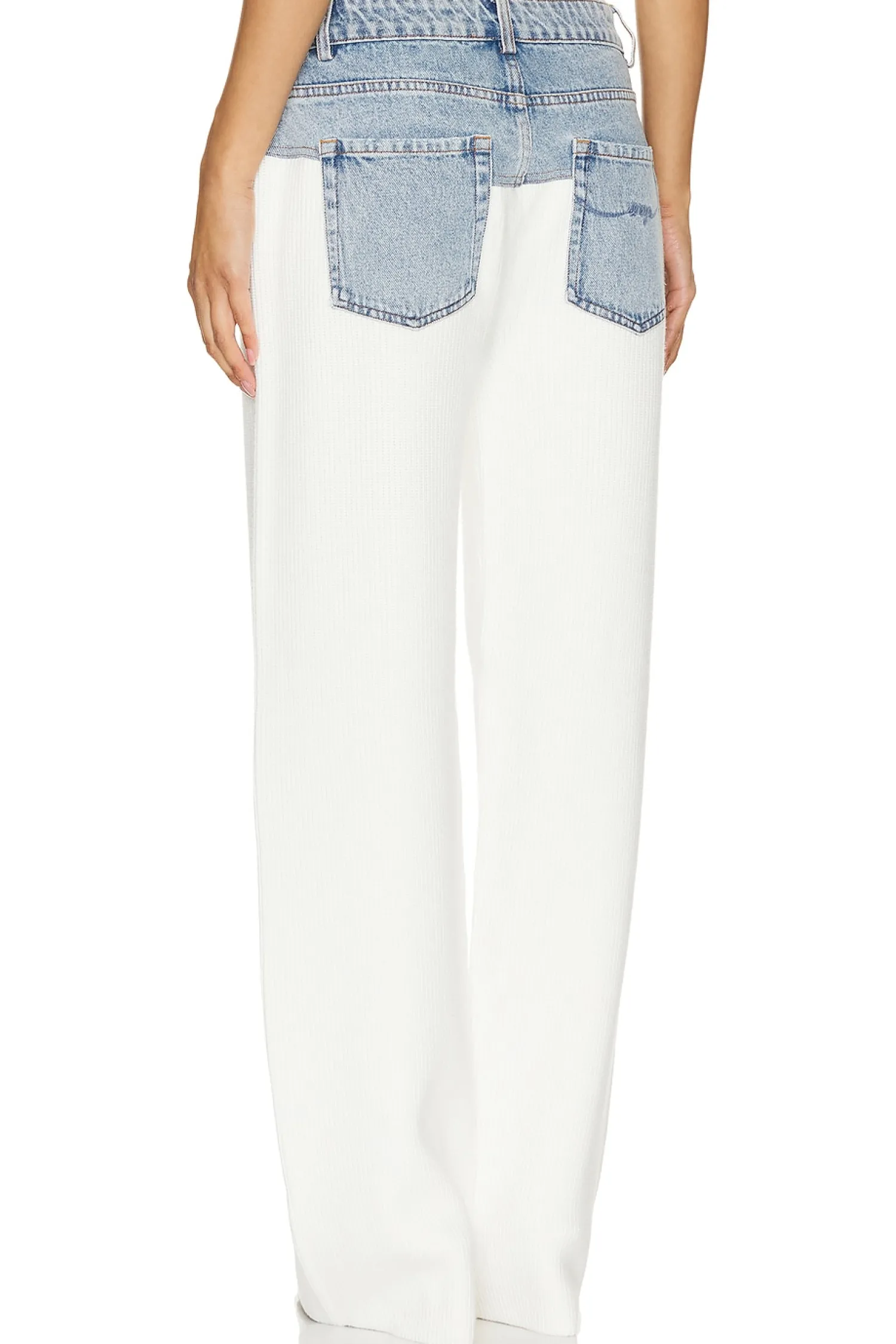 Women SER.O.YA Pants|Matching Sets>Chani Pant
