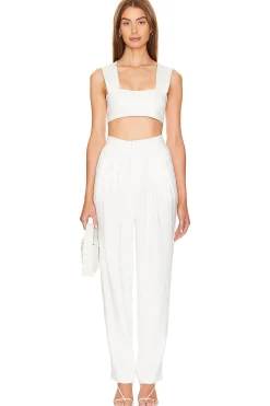 Women NONchalant Label Matching Sets><noscript><img width=