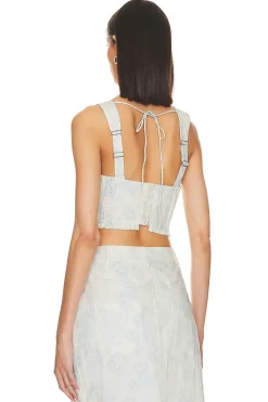 Women For Love & Lemons Matching Sets><noscript><img width=