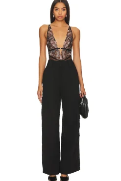 Women Thistle and Spire Lingerie & Sleepwear><noscript><img width=