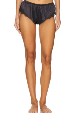 Women Natori Lingerie & Sleepwear>Chantilly Tap Short