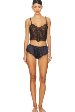 Women Natori Lingerie & Sleepwear><noscript><img width=