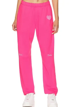 Women Lauren Moshi Pants|Loungewear>Chantra Jogger