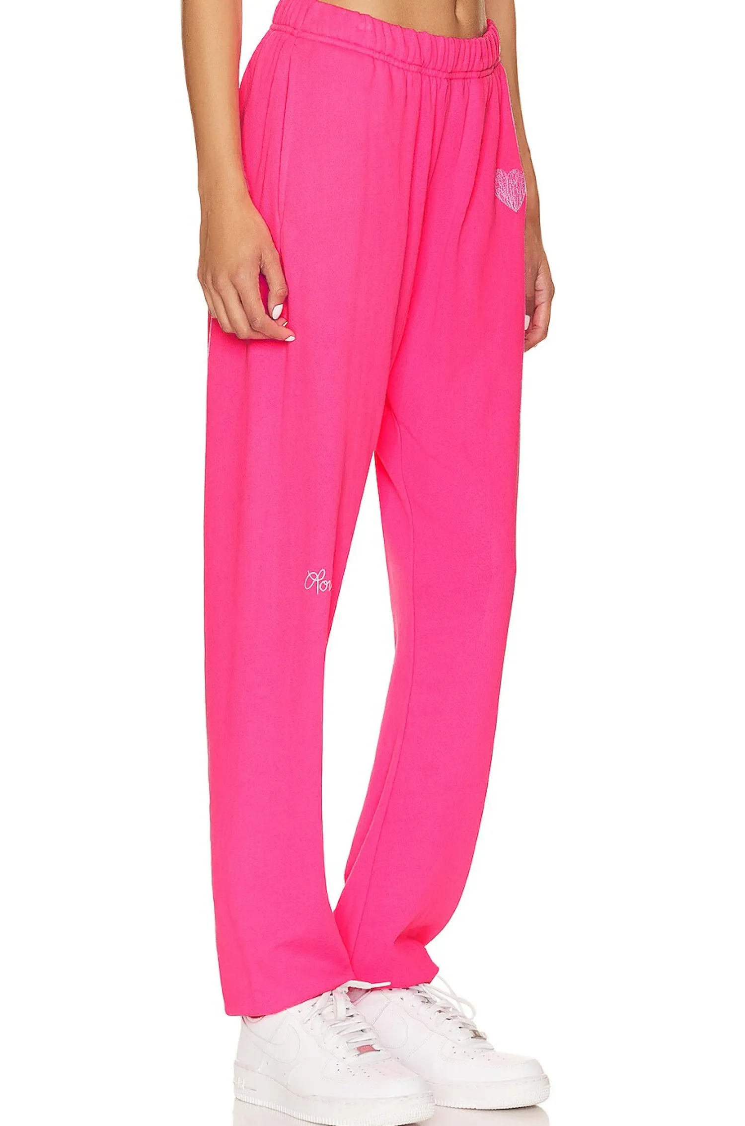Women Lauren Moshi Pants|Loungewear>Chantra Jogger