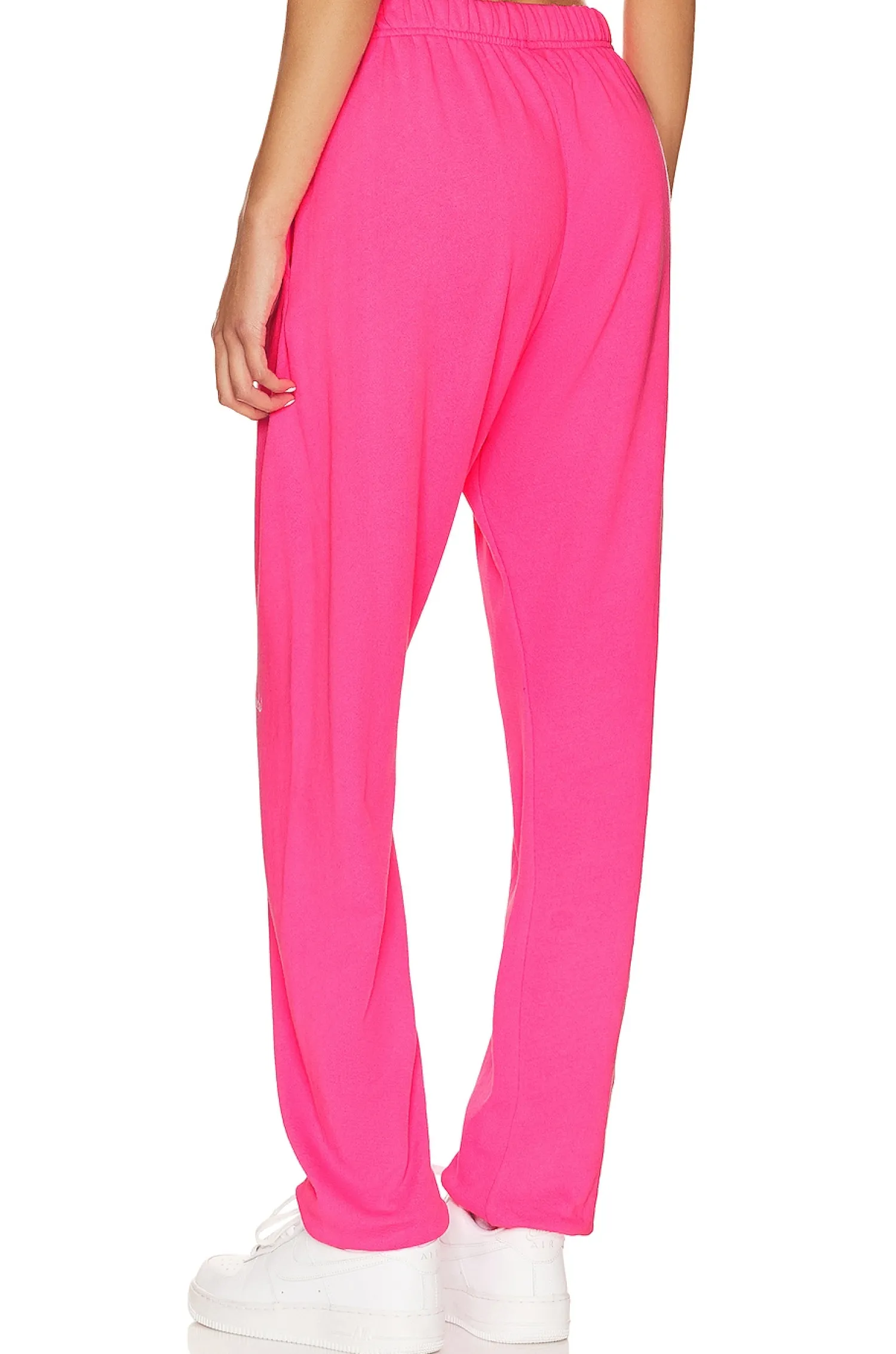 Women Lauren Moshi Pants|Loungewear>Chantra Jogger