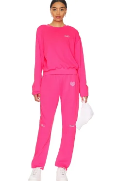 Women Lauren Moshi Pants|Loungewear><noscript><img width=