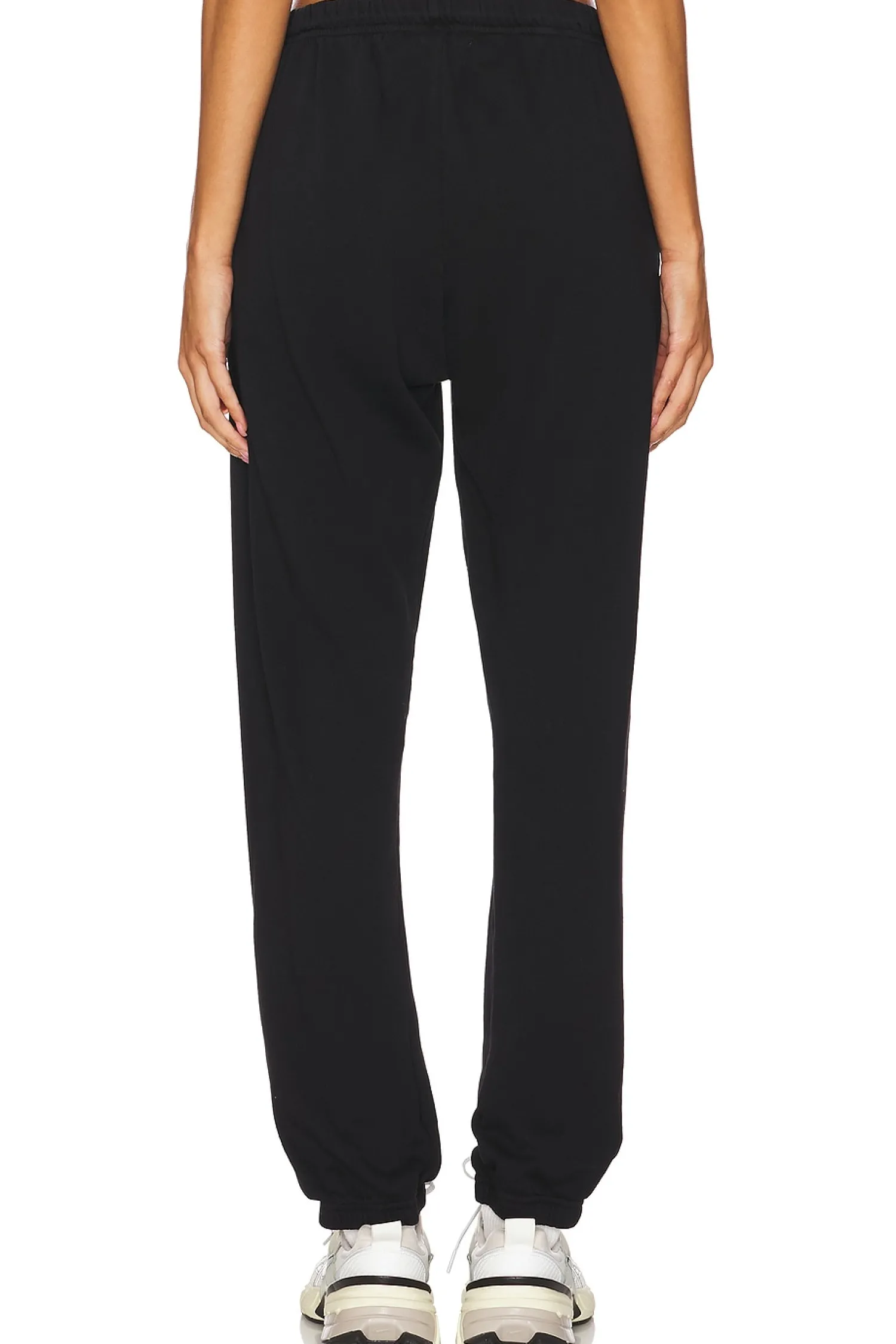 Women Lauren Moshi Pants|Matching Sets>Chantria F U Bear Sweatpant