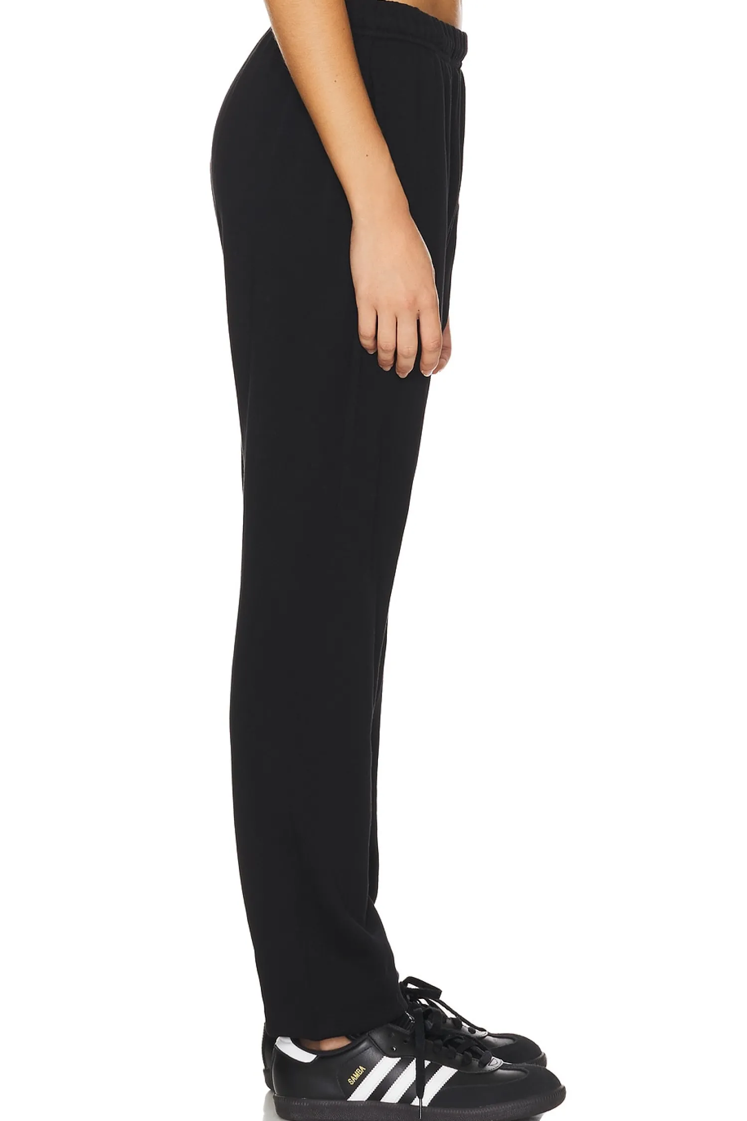 Women Lauren Moshi Pants|Loungewear>Chantria F You Biting Lip Sweatpants