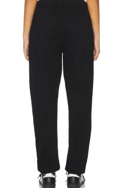 Women Lauren Moshi Pants|Loungewear><noscript><img width=