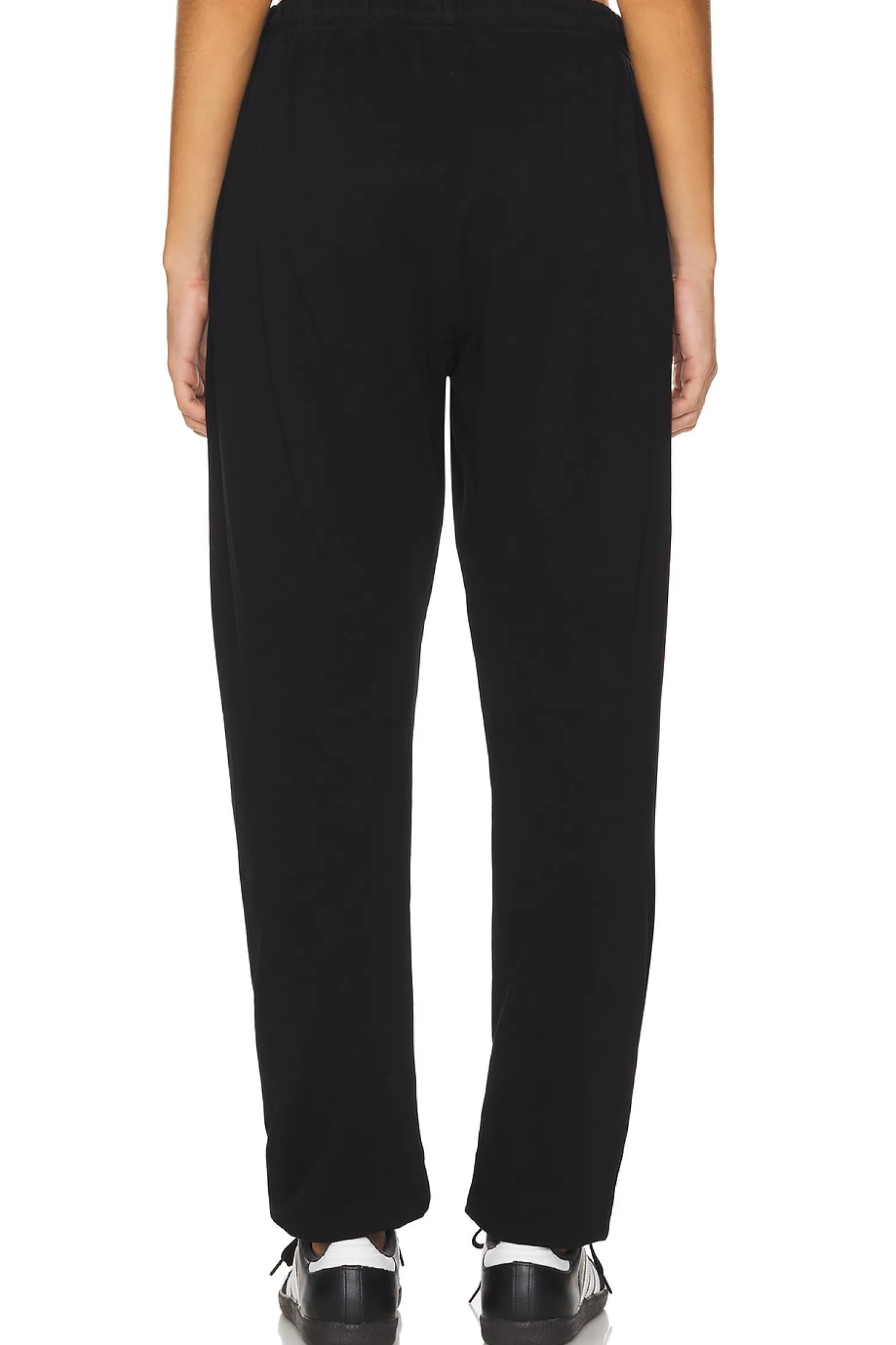 Women Lauren Moshi Pants|Loungewear>Chantria F You Biting Lip Sweatpants