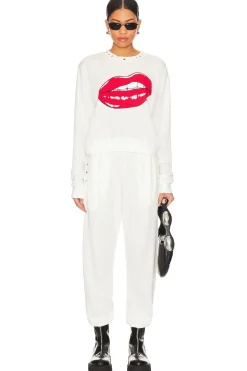 Women Lauren Moshi Pants|Loungewear><noscript><img width=