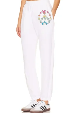 Women Lauren Moshi Pants><noscript><img width=