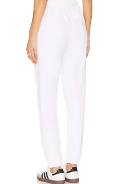 Women Lauren Moshi Pants><noscript><img width=