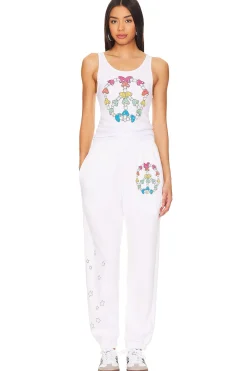 Women Lauren Moshi Pants><noscript><img width=