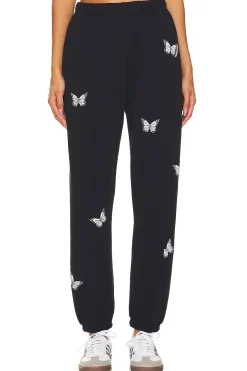 Women Lauren Moshi Pants|Loungewear>Chantria Sweatpants