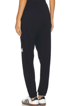 Women Lauren Moshi Pants|Loungewear><noscript><img width=