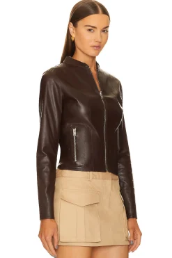 Women LAMARQUE Jackets & Coats><noscript><img width=
