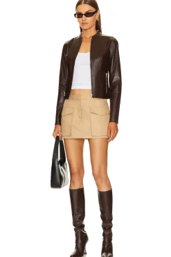 Women LAMARQUE Jackets & Coats><noscript><img width=