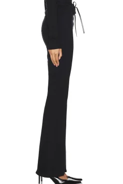 Women L'AGENCE Pants><noscript><img width=