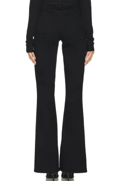 Women L'AGENCE Pants><noscript><img width=