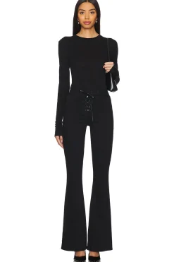 Women L'AGENCE Pants><noscript><img width=