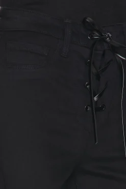 Women L'AGENCE Pants><noscript><img width=