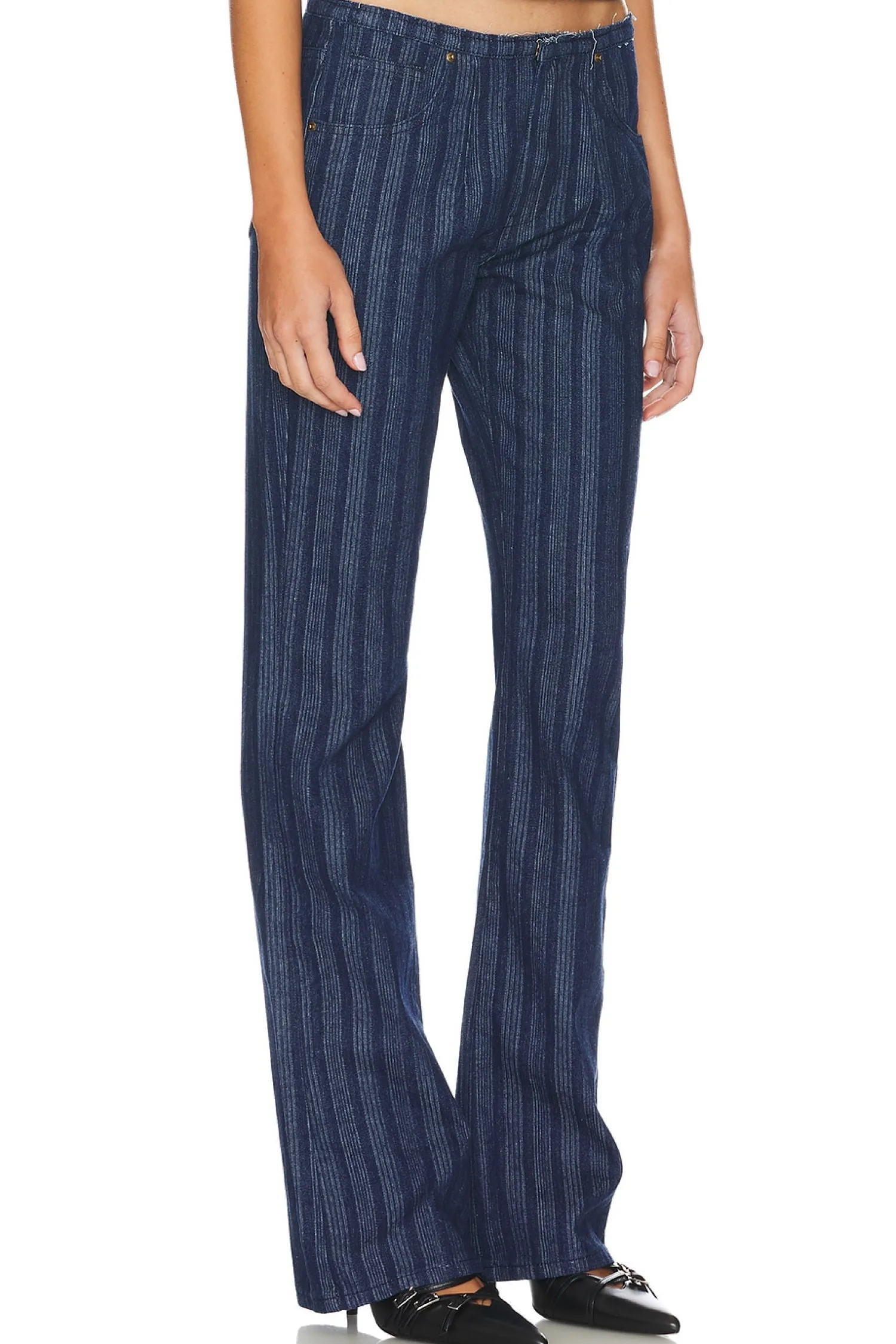 Women LIONESS Matching Sets>Charismatic
