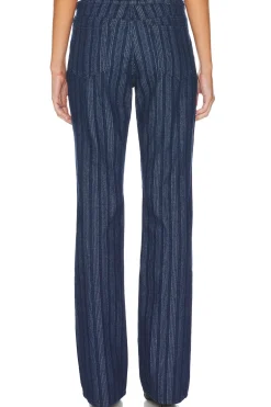 Women LIONESS Matching Sets><noscript><img width=