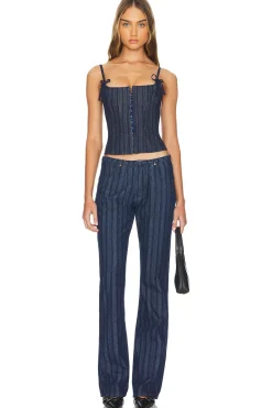 Women LIONESS Matching Sets><noscript><img width=