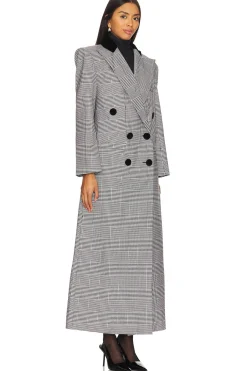 Women retrofete Jackets & Coats><noscript><img width=