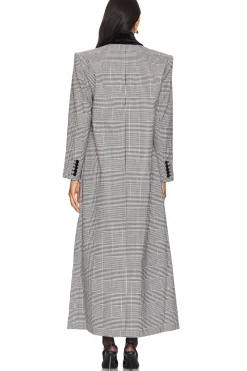 Women retrofete Jackets & Coats><noscript><img width=