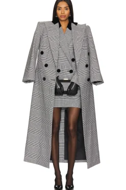 Women retrofete Jackets & Coats><noscript><img width=