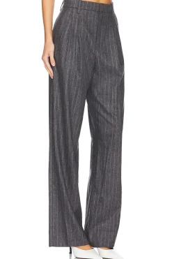 Women A.L.C. Pants>Charles Pant