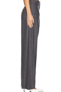 Women A.L.C. Pants><noscript><img width=