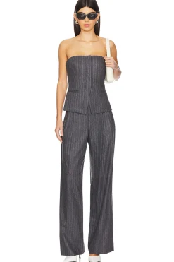 Women A.L.C. Pants><noscript><img width=