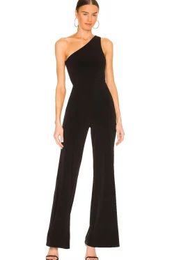 Women Lovers and Friends Jumpsuits>Charli Jumpsuit
