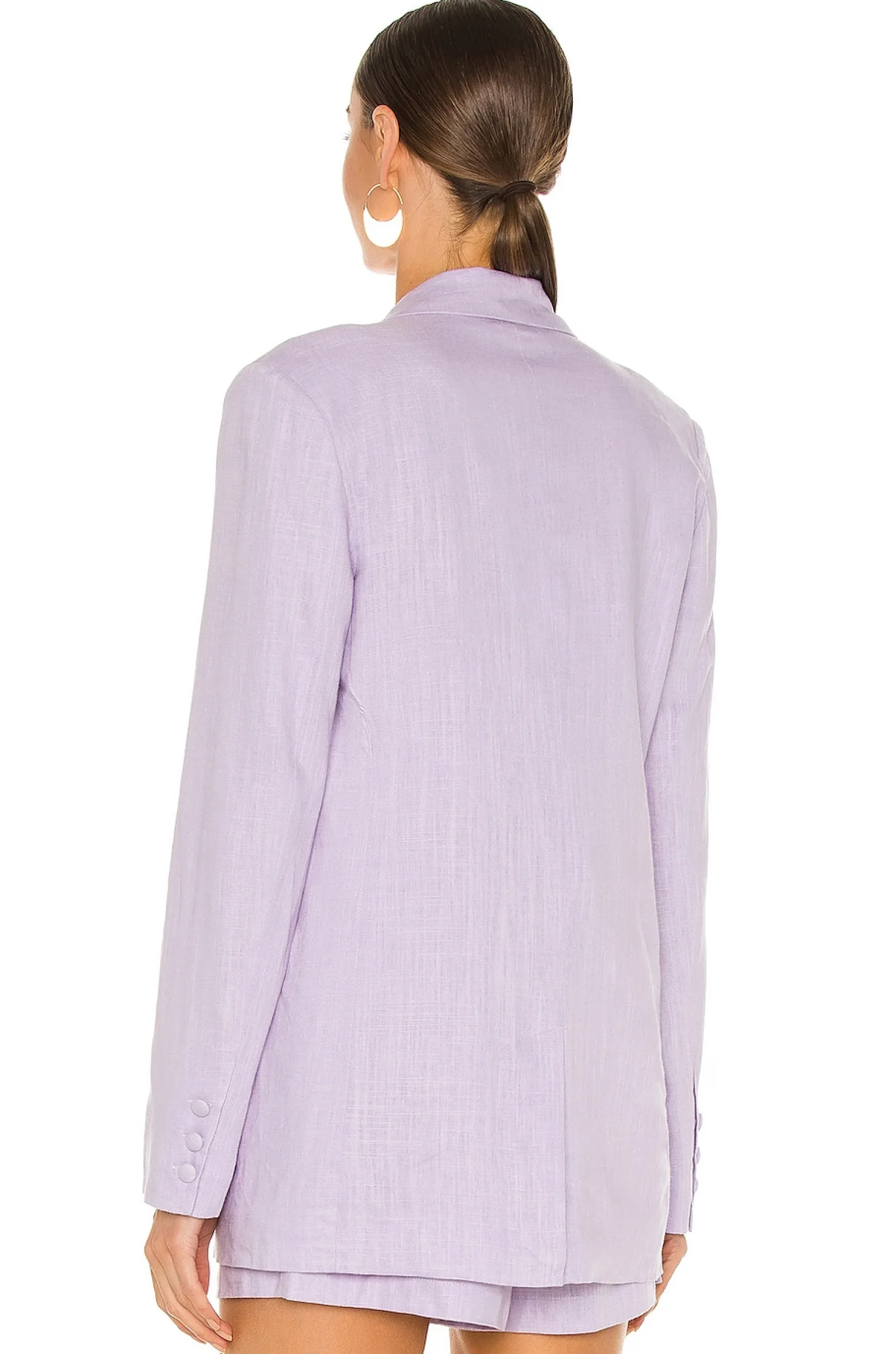 Women Bardot Jackets & Coats>Charlie Casual Blazer