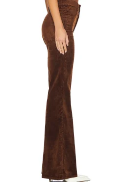 Women PAIGE Pants><noscript><img width=