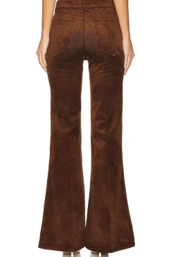 Women PAIGE Pants><noscript><img width=