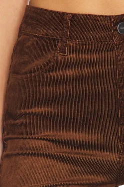 Women PAIGE Pants><noscript><img width=
