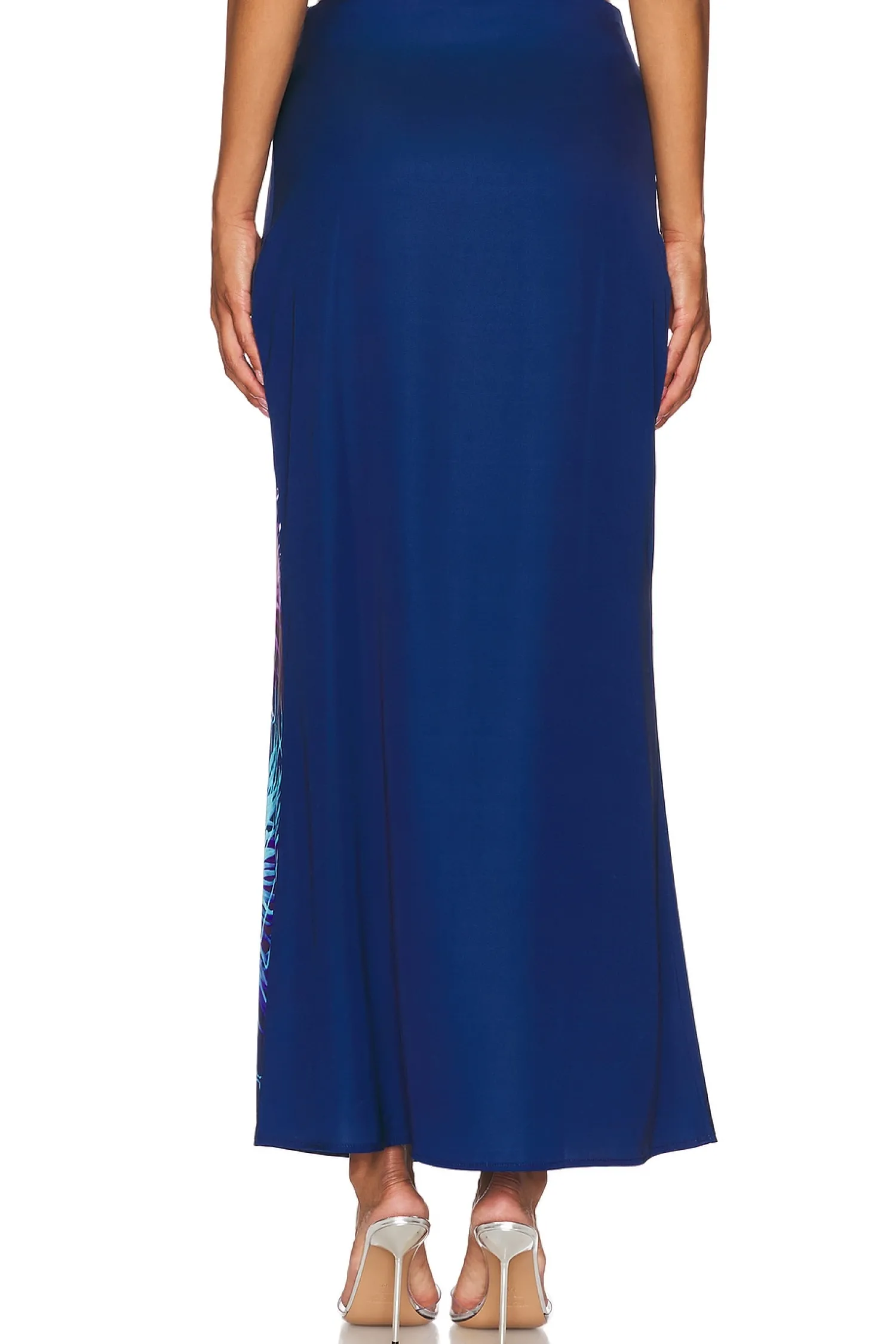 Women Tyler McGillivary Matching Sets>Charlie Skirt