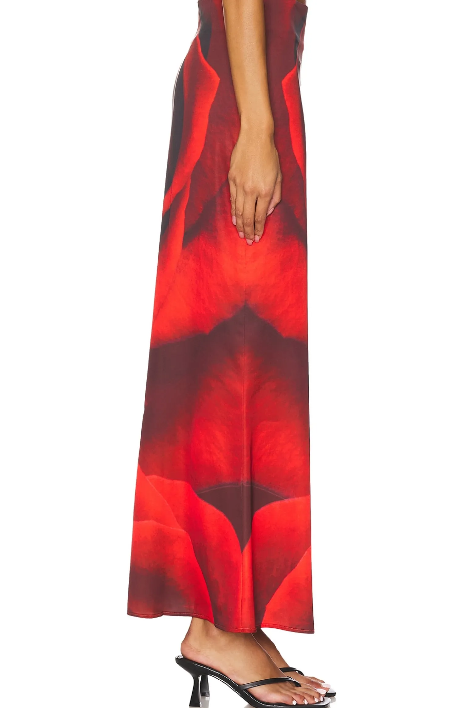Women Tyler McGillivary Matching Sets>Charlie Skirt