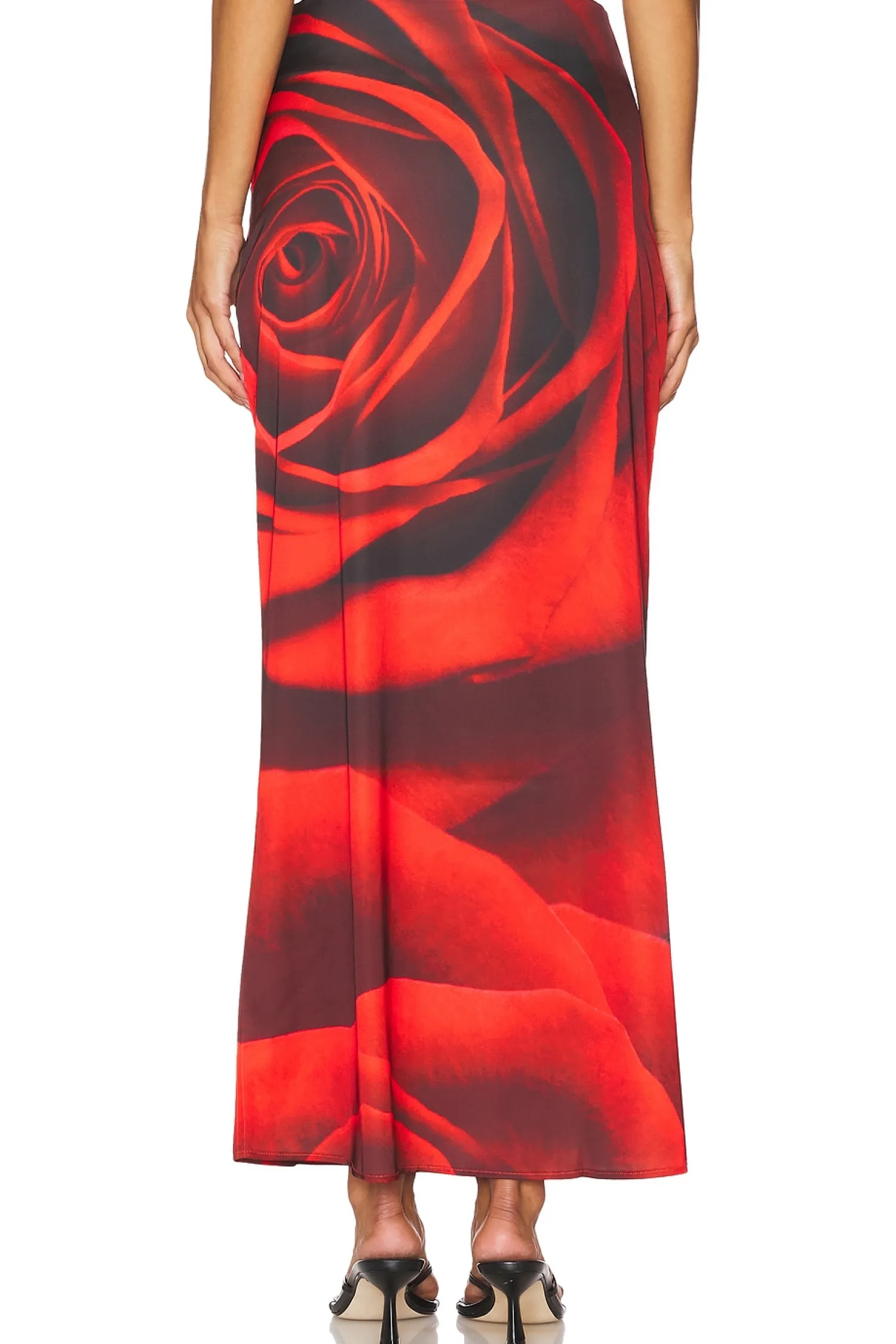 Women Tyler McGillivary Matching Sets>Charlie Skirt