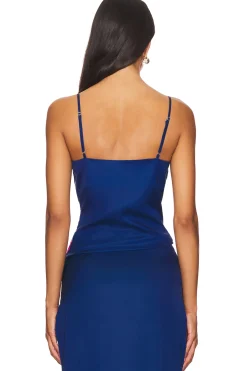 Women Tyler McGillivary Matching Sets><noscript><img width=
