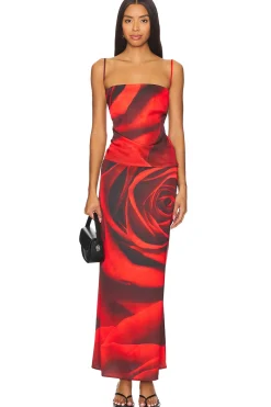 Women Tyler McGillivary Matching Sets><noscript><img width=