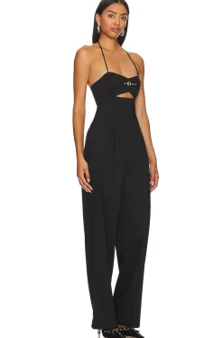 Women Lovers and Friends Jumpsuits>Charlize Jumpsuit