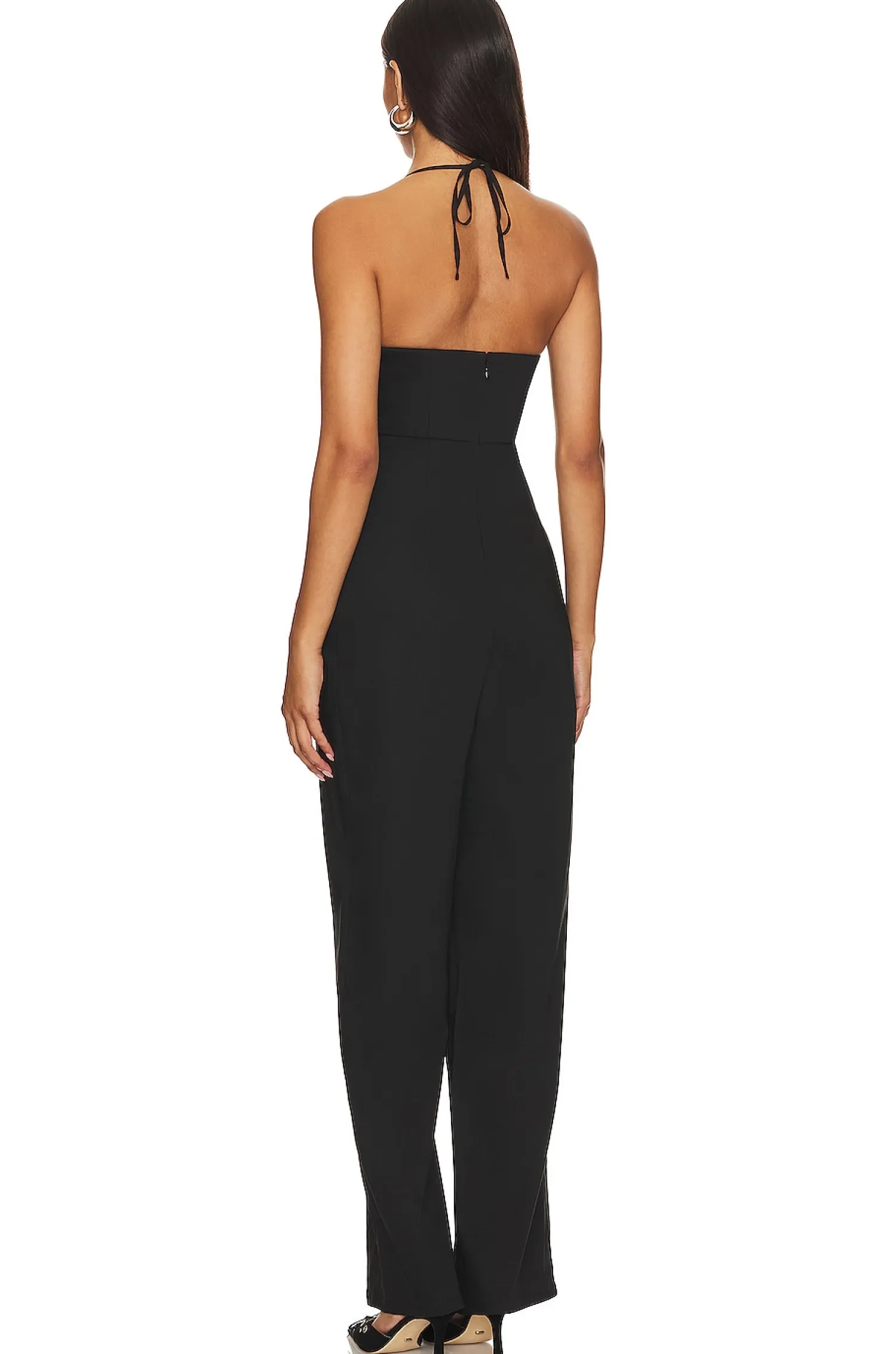 Women Lovers and Friends Jumpsuits>Charlize Jumpsuit